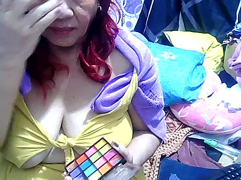 Snapshot of Sweetpinay_mature chatting on 06-08-26, 01:33 Sweetpinay mature online show from 06-08-26, 01:33