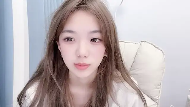 babyting-888- online show from 11-01-25, 09:11