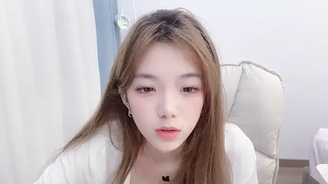 babyting-888- online show from 11-27-25, 01:24