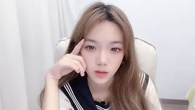 babyting-888- online show from 12-02-25, 01:17