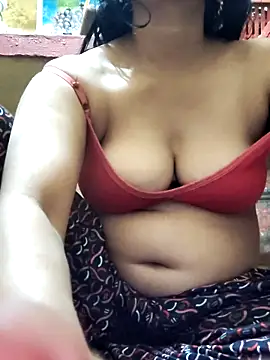 Snapshot of Pyaar_Ki_Pooja chatting on 10-28-25, 08:22 Pyaar Ki Pooja online show from 10-28-25, 08:22