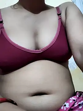 Snapshot of Pyaar_Ki_Pooja chatting on 11-02-25, 07:11 Pyaar Ki Pooja online show from 11-02-25, 07:11