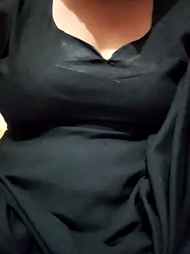 Snapshot of Pyaar_Ki_Pooja chatting on 11-04-25, 11:59 Pyaar Ki Pooja online show from 11-04-25, 11:59