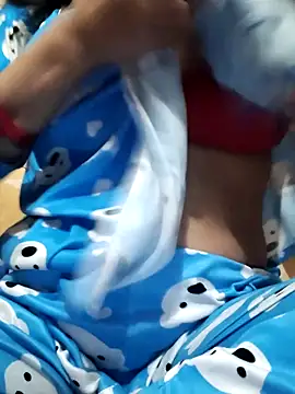 Snapshot of Pyaar_Ki_Pooja chatting on 11-05-25, 02:50 Pyaar Ki Pooja online show from 11-05-25, 02:50