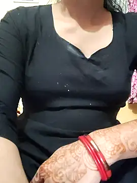 Snapshot of Pyaar_Ki_Pooja chatting on 11-06-25, 03:29 Pyaar Ki Pooja online show from 11-06-25, 03:29