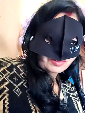 Snapshot of Pyaar_Ki_Pooja chatting on 11-17-25, 08:09 Pyaar Ki Pooja online show from 11-17-25, 08:09