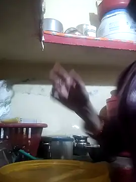 Snapshot of Pyaar_Ki_Pooja chatting on 11-19-25, 01:49 Pyaar Ki Pooja online show from 11-19-25, 01:49