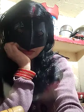 Snapshot of Pyaar_Ki_Pooja chatting on 11-20-25, 04:40 Pyaar Ki Pooja online show from 11-20-25, 04:40