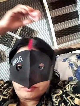 Snapshot of Pyaar_Ki_Pooja chatting on 11-26-25, 06:25 Pyaar Ki Pooja online show from 11-26-25, 06:25