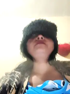 Snapshot of Pyaar_Ki_Pooja chatting on 12-15-25, 07:56 Pyaar Ki Pooja online show from 12-15-25, 07:56