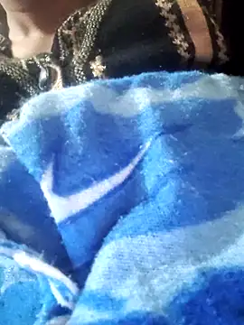 Pyaar Ki Pooja online show from 01-06-26, 02:04