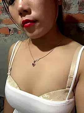 nachi-baby online show from 10-26-25, 09:53