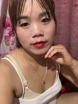 nachi-baby online show from 11-02-25, 02:08