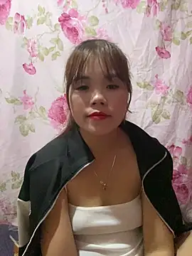 nachi-baby online show from 11-03-25, 02:18