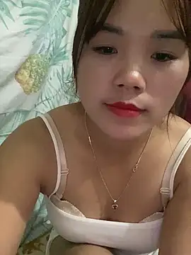 nachi-baby online show from 11-08-25, 01:33