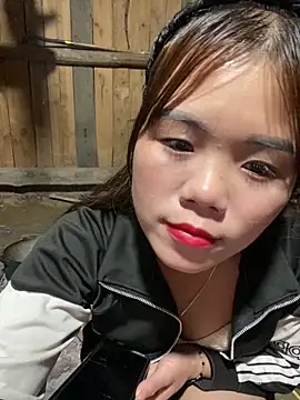 nachi-baby online show from 11-26-25, 01:56