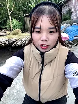 nachi-baby online show from 11-28-25, 07:55