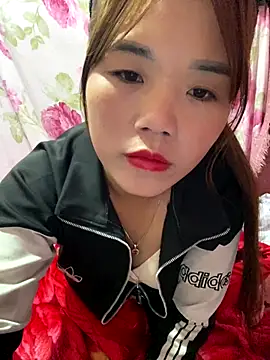 nachi-baby online show from 11-28-25, 08:00