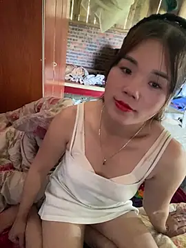 nachi-baby online show from 12-01-25, 02:16