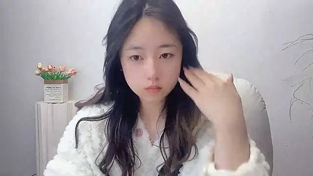 Snapshot of Love-hanzaizai718 chatting on 11-03-25, 07:59 Love-hanzaizai718 online show from 11-03-25, 07:59