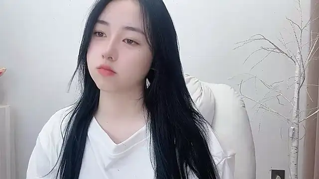 Snapshot of Love-hanzaizai718 chatting on 11-07-25, 02:17 Love-hanzaizai718 online show from 11-07-25, 02:17