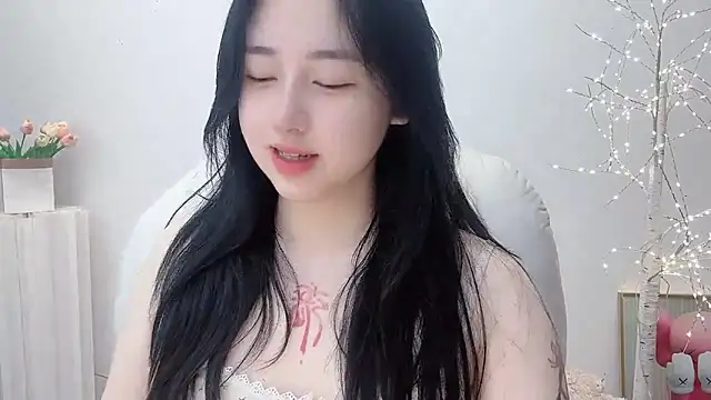 Snapshot of Love-hanzaizai718 chatting on 11-10-25, 08:19 Love-hanzaizai718 online show from 11-10-25, 08:19