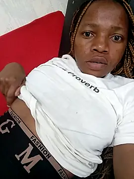 Snapshot of 09slambitch chatting on 11-06-25, 12:06 09slambitch online show from 11-06-25, 12:06