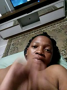 Snapshot of 09slambitch chatting on 11-07-25, 03:39 09slambitch online show from 11-07-25, 03:39