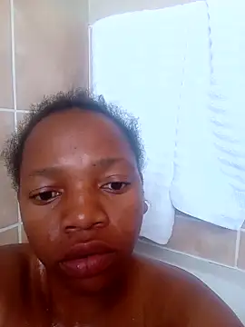 Snapshot of 09slambitch chatting on 11-08-25, 05:40 09slambitch online show from 11-08-25, 05:40