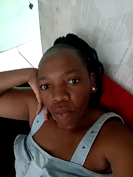 Snapshot of 09slambitch chatting on 11-09-25, 12:03 09slambitch online show from 11-09-25, 12:03