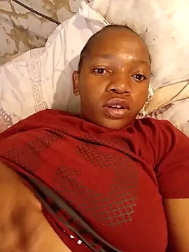 Snapshot of 09slambitch chatting on 11-13-25, 05:17 09slambitch online show from 11-13-25, 05:17