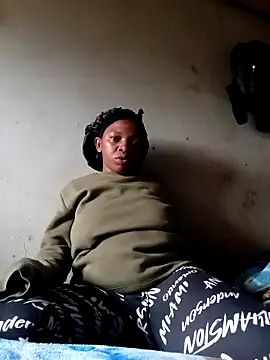 Snapshot of 09slambitch chatting on 11-24-25, 07:19 09slambitch online show from 11-24-25, 07:19