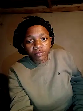 Snapshot of 09slambitch chatting on 11-24-25, 07:24 09slambitch online show from 11-24-25, 07:24