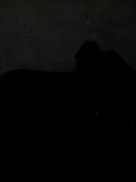 Snapshot of 09slambitch chatting on 12-02-25, 08:15 09slambitch online show from 12-02-25, 08:15