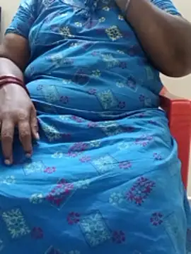 sreemamitha9 online show from 10-29-25, 02:52