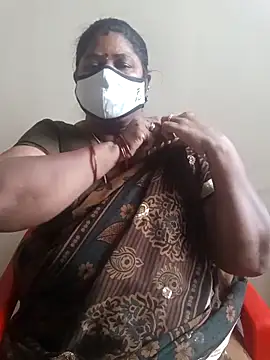 sreemamitha9 online show from 11-05-25, 11:32