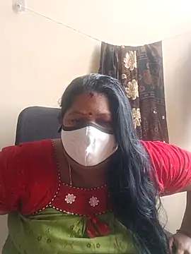 sreemamitha9 online show from 11-09-25, 08:23