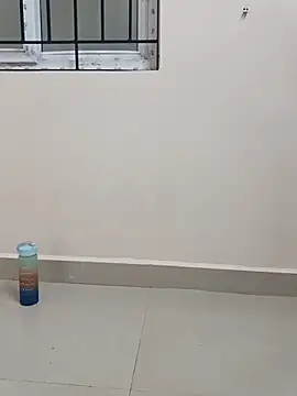 sreemamitha9 online show from 11-12-25, 11:21