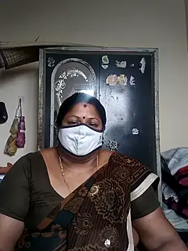 sreemamitha9 online show from 11-22-25, 05:06