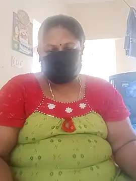 Snapshot of sreemamitha9 chatting on 03-09-26, 05:11 sreemamitha9 online show from 03-09-26, 05:11