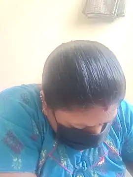 Snapshot of sreemamitha9 chatting on 03-11-26, 05:46 sreemamitha9 online show from 03-11-26, 05:46