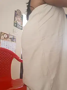 Snapshot of sreemamitha9 chatting on 03-21-26, 08:19 sreemamitha9 online show from 03-21-26, 08:19