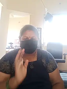 sreemamitha9 online show from 03-23-26, 08:07