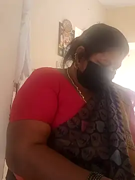 Snapshot of sreemamitha9 chatting on 03-24-26, 11:37 sreemamitha9 online show from 03-24-26, 11:37