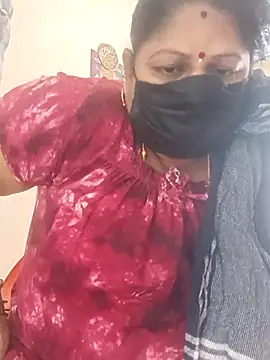 Snapshot of sreemamitha9 chatting on 03-25-26, 07:36 sreemamitha9 online show from 03-25-26, 07:36
