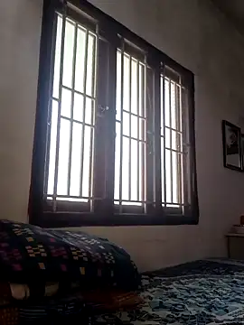 Snapshot of sreemamitha9 chatting on 03-27-26, 05:13 sreemamitha9 online show from 03-27-26, 05:13
