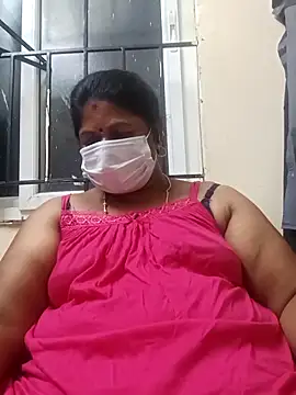 Snapshot of sreemamitha9 chatting on 04-04-26, 06:49 sreemamitha9 online show from 04-04-26, 06:49