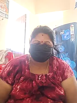 Snapshot of sreemamitha9 chatting on 04-26-26, 10:02 sreemamitha9 online show from 04-26-26, 10:02