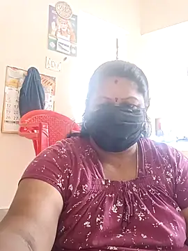 Snapshot of sreemamitha9 chatting on 04-27-26, 08:23 sreemamitha9 online show from 04-27-26, 08:23