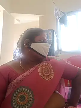 Snapshot of sreemamitha9 chatting on 05-07-26, 09:36 sreemamitha9 online show from 05-07-26, 09:36